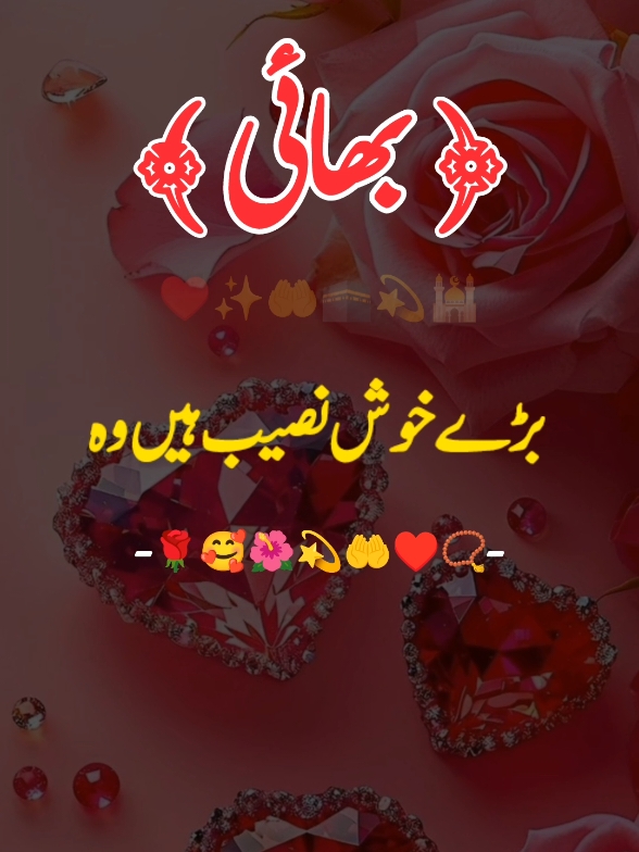 بڑا بھائی #forupage #fyp  #vairalvideo #urdupoetry #urdushairi #urdu #typ #status #100k #5000k #tiktoklover #1millionaudition #eqrawrites333   #tiktokpakistanofficial @(recitation of Quran kareem)💗 @𓆩Sajjad ❦Writes333☙ 