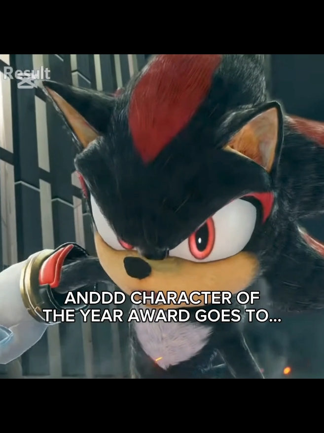 okay FR last post until the 21st... i really need that shadow frame + i love this song 🙏🙏 #sonicmovie3 #fyp #foryou #xyzbca #sonic #sonicthehedgehog #shadow #shadowthehedgehog #viral #SXSG #shadowgenerations #dlc #gamedlc #fearlessyearofshadow 