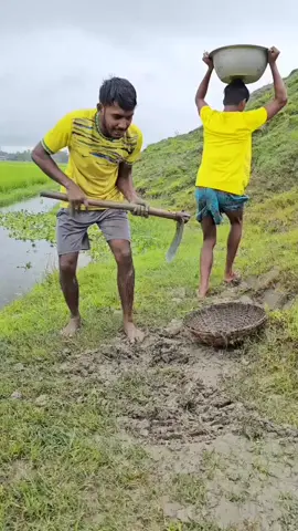 #needofsupport 