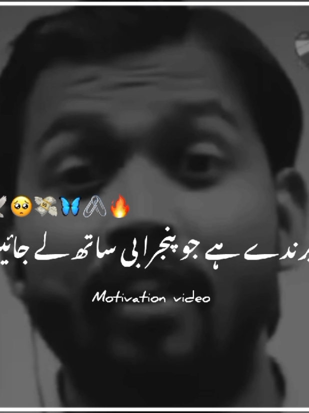 Foryou#foryoupage$viralvideo#viralandgrowmyaccount#burhan-tv#motivationvideo#mubasharwrites#motivationvideo#fyp#viral#1milionvoews#viral#standwithkashmir