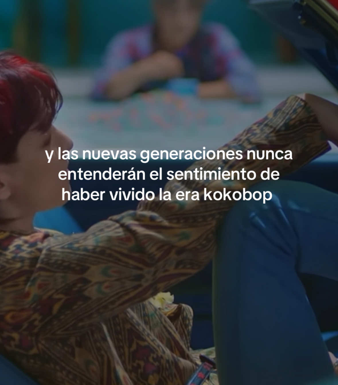 regresenme a exo kokobop era pls #exo #kpop #fyp 