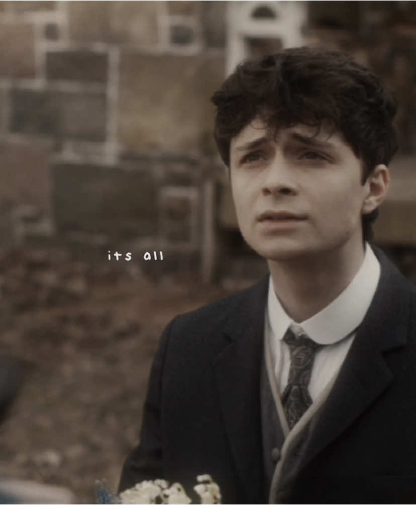 #gilbertblythe ─ a lot of yall requested this edit !!🤍 || #gilbertblytheedit #gilbertblythe #fyp #foryoupage #xyzbc #viraledit #annewithaneedit #annewithane #gilberblythe 