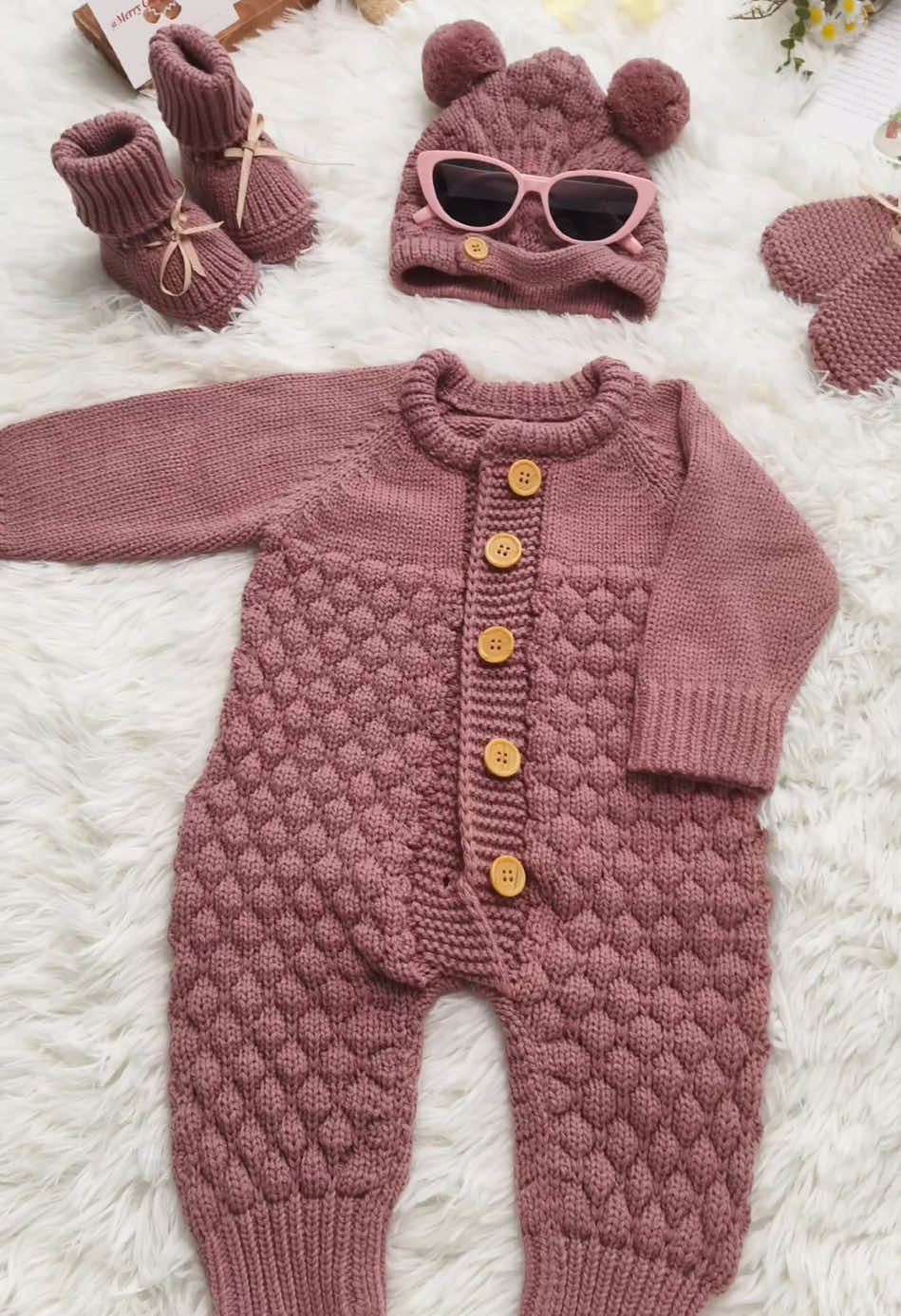 #fyp #bdtiktokofficial #tiktokcybermonday #baby #tik_tok #daddy #christmascountdown 