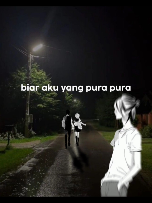 #vanzxmlz pura-pura lupa🥀 #gfxmanipulation #gfxanime #animeedit #liriklagu #purapuralupa #lyrics_songs #musicvibes #fyp #foryoupage #mahen #purapuralupa 