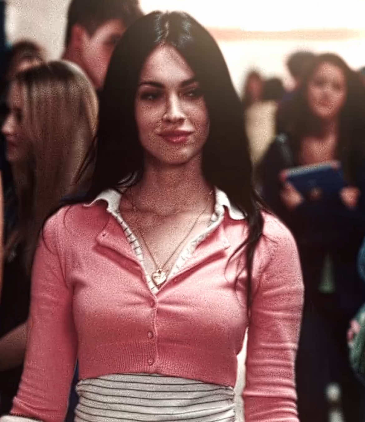 need her BADLY. cc ; mhd scp ; pe7ezscenes #jennifercheck#jennifersbody#meganfox#aestheticedits#fyp 