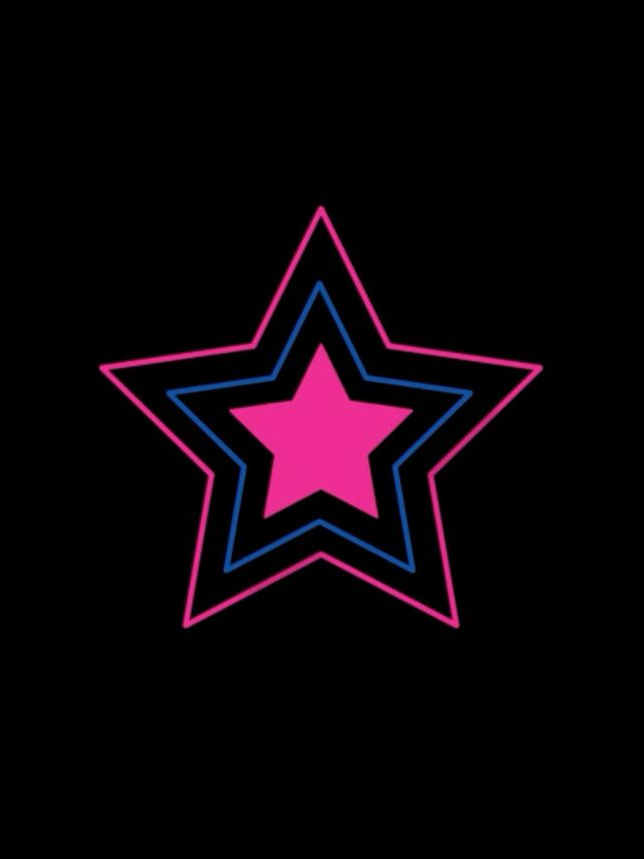 tv girl 💙🩷 #tvgirl #tvgirlbluehair #blue #pink #lyric #tv #girls #imjustagirl #messi #ronaldinho #musica #trends #star #lovemusic ##paradedicar #spotify #spotifywrapped2023 #spotifywrapped #videoviral #paratiiiiiiiiiiiiiiiiiiiiiiiiiiiiiii #foruyou