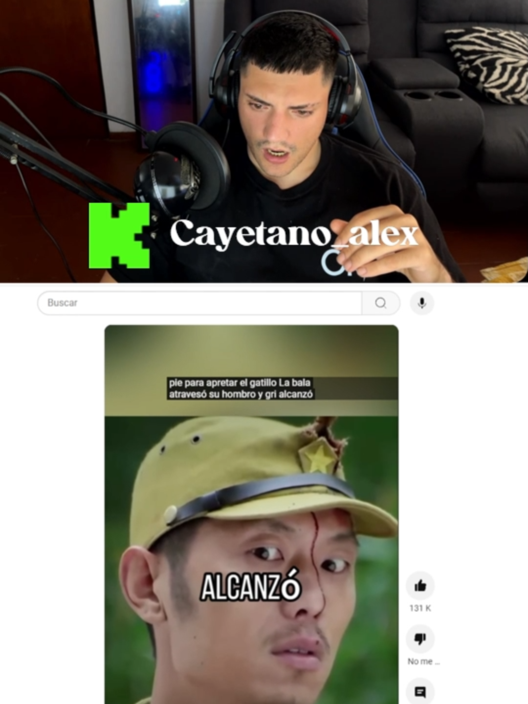 https://kick.com/cayetano-alex