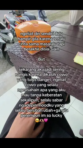 #4u #fyp #foryoupage #foryou 