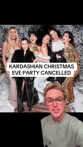 #greenscreenvideo #greenscreen #thekardashians #kimkardashian