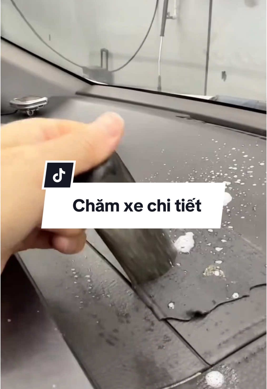 Chắc chắn là có đứa nào hại mình rồi chứ giờ cuối năm r chưa có tiền đóng tiền mặt bằng. Anh em mang xe đến em chăm sóc đi ạ #xe #phukienoto #chamsocoto #decoroto #phukiendochoixehoi #trangtrioto #gautrangtri #xeviet #oto #nuochoaoto #tienichoto #phukienxehoi #xevietstore #mockhoaoto #khanhlientreoxe #dochoioto