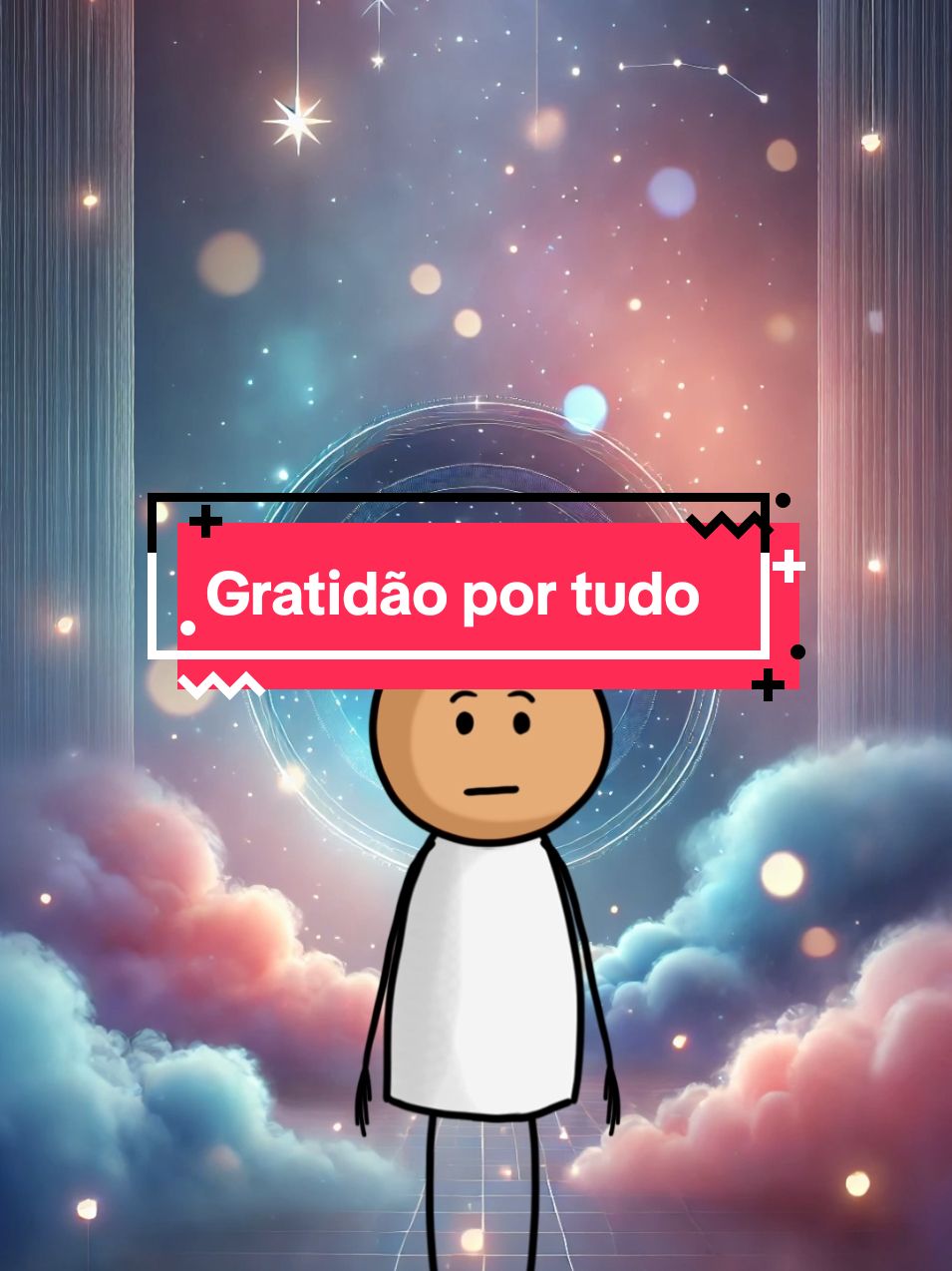 Tudo o que você deseja já existe, esperando para ser atraído por sua vibração. #despertarespiritual #gratidao #sucesso #pensamentos #vibracaopositiva #mentepositiva #manifestacao 