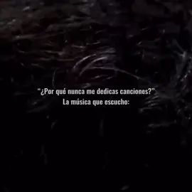 Esta quemada pero to the hell fire aun golpea fuerte #tothehellfire #lornashore #rawmetal #deathcore #pig #fyp 