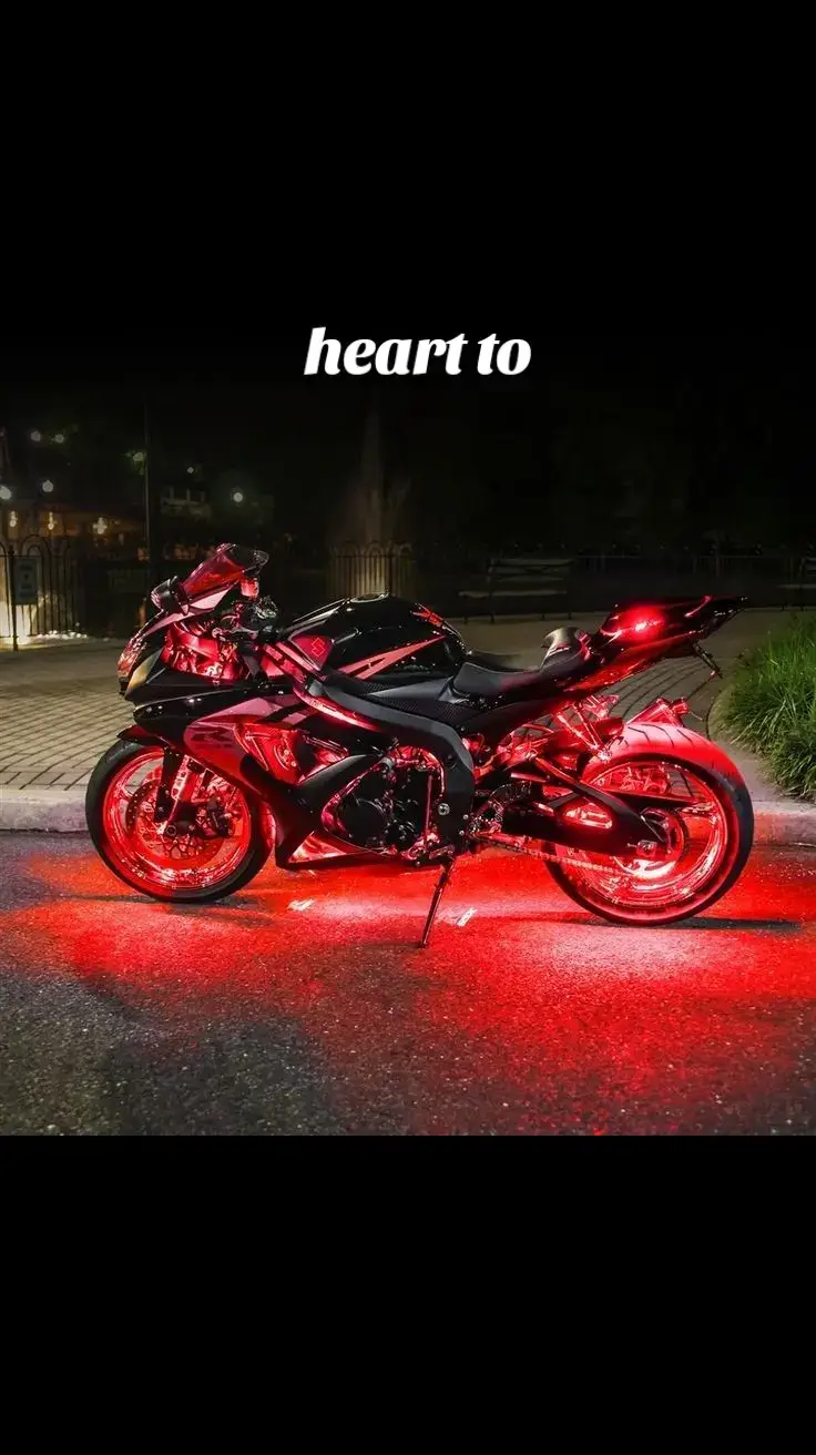 motorcycle, any two-wheeled or, less commonly, three-wheeled motor vehicle, usually propelled by an internal-combustion engine#followmypage✅ #views_video #views #millionviews #followformorevideo #ride #riders #bikelife #honda #kawasakininja #bmwmotorsports #tiktokviral #followers➕tiktok @everyone#1millionaudition 