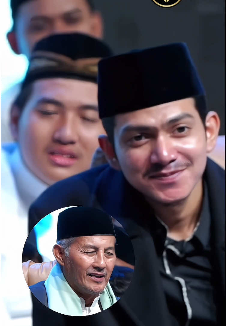 masyaallah🤏🏻#zaidanyahyaaofficial 