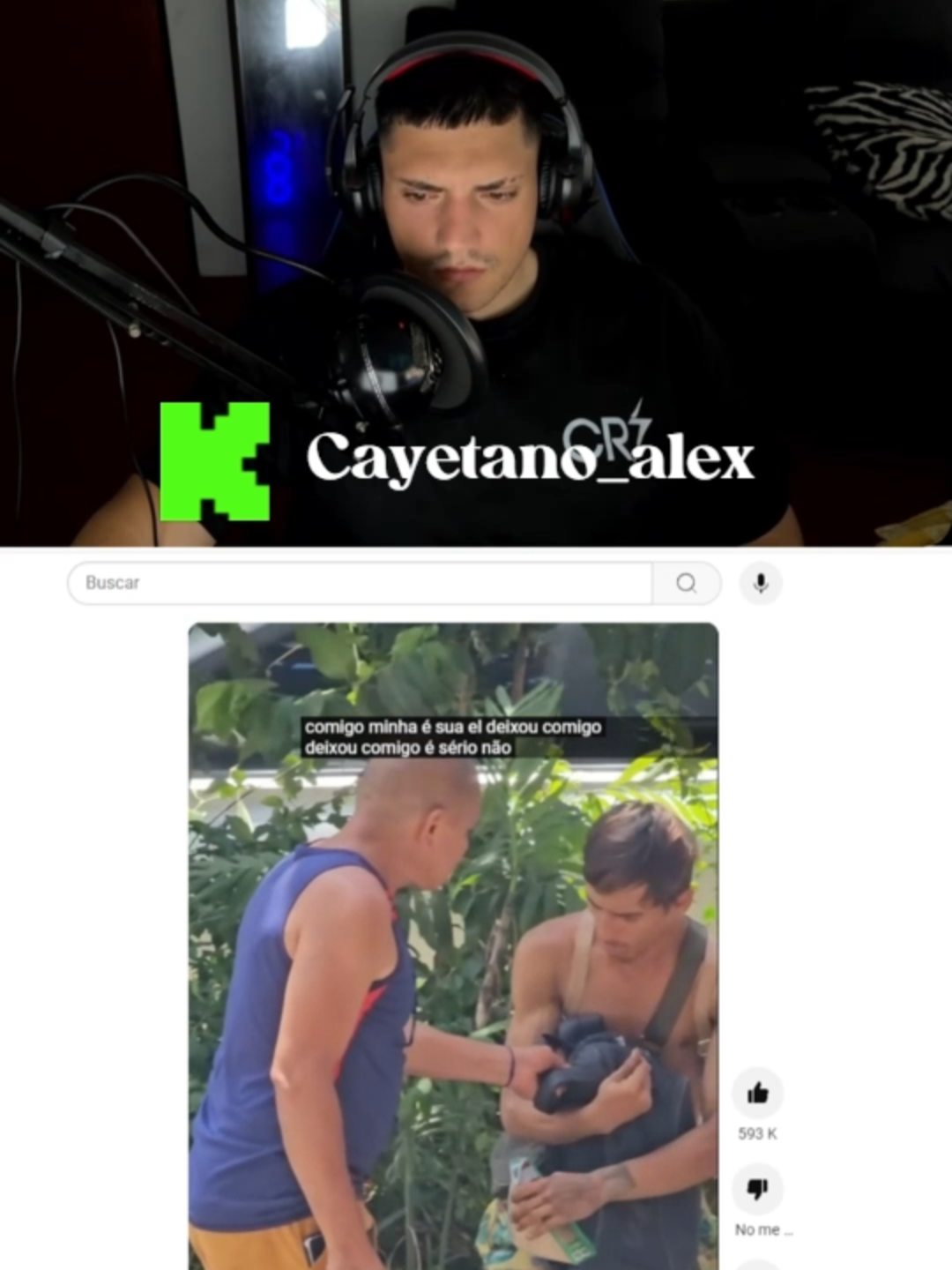 https://kick.com/cayetano-alex