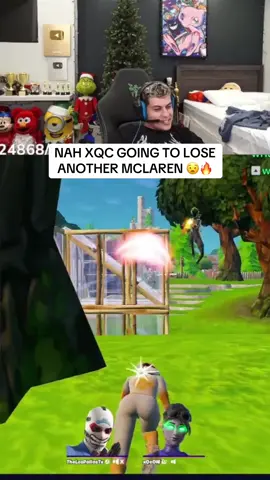 #trending #xyzbca #clipfarming #stableronaldo #xqc #lospollostv #boba #ogfortnite #fyppppppppppppppppppppppp #fypシ゚viral 