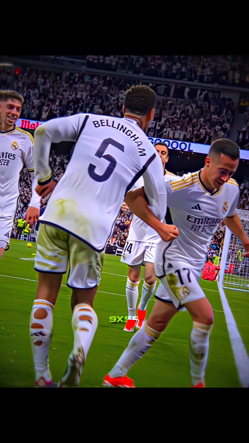 25fps🗿 | Bellingham × Linga guli guli🕺🏼🔥 || #bellingham #lucas #realmadrid #halamadrid #rma #edit #viral 