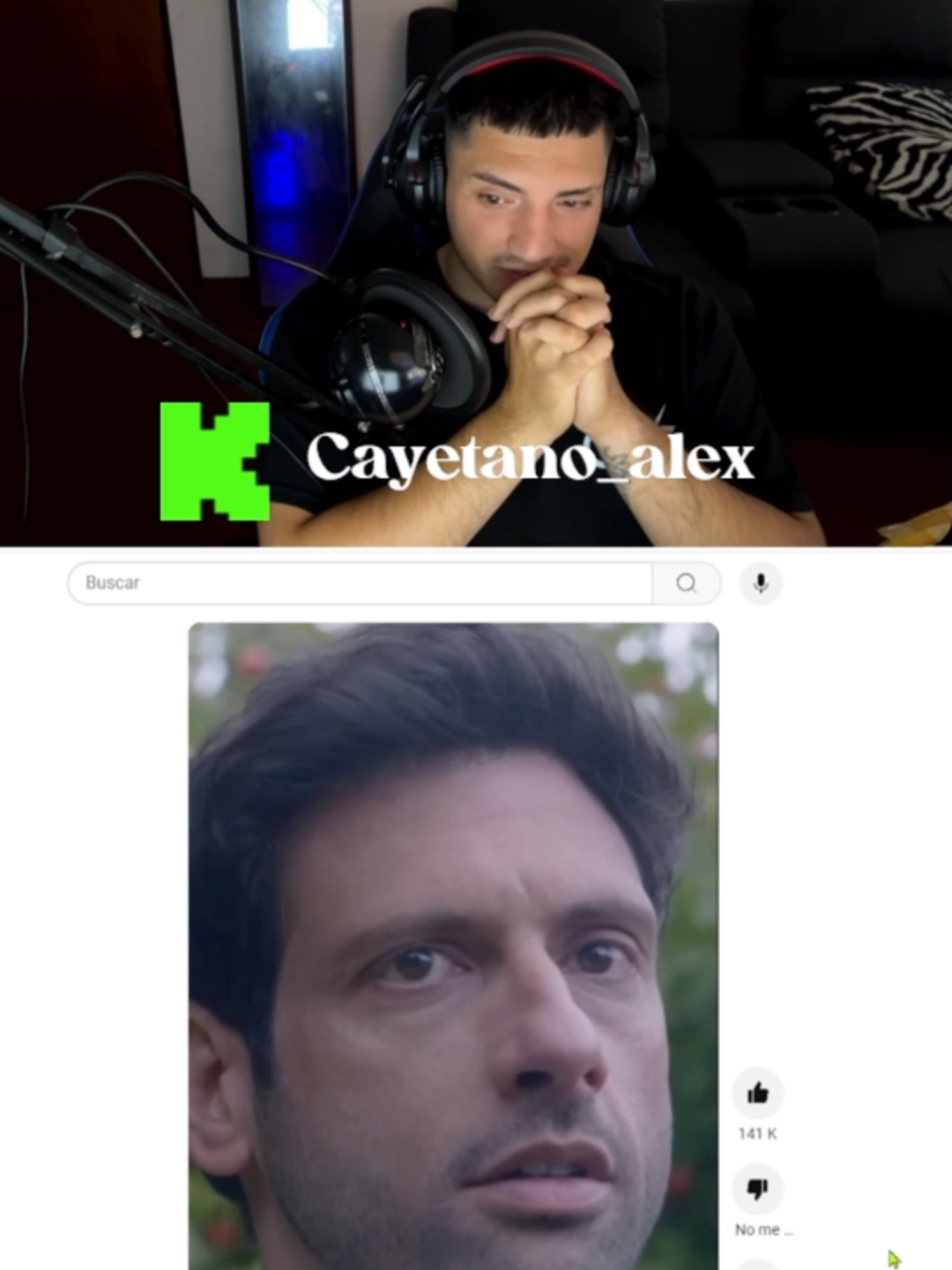 https://kick.com/cayetano-alex