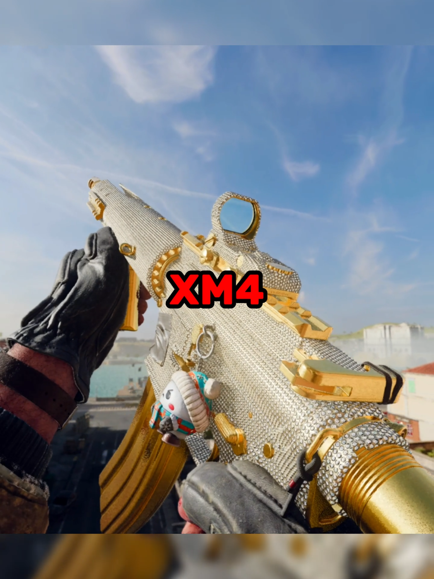 *NEW* BUFFED XM4 CLASS in BLACK OPS 6 SEASON 1! 👑 (Best XM4 Class Setup) #callofduty #blackops6 #blackops6gameplay #codclips #cod #bo6 #bo6clips #bo6gameplay #callofdutyclips #callofdutygameplay