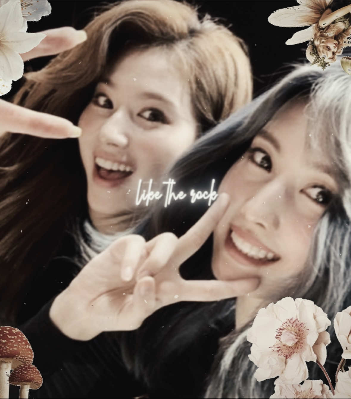 <3 ib/rm @playboijin #samo #samotwice #sana #momo #sanaedit #momoedit #twice #twiceedit #kpop #kpopfyp #foryoupage #aftereffects @yoongisroundnose 