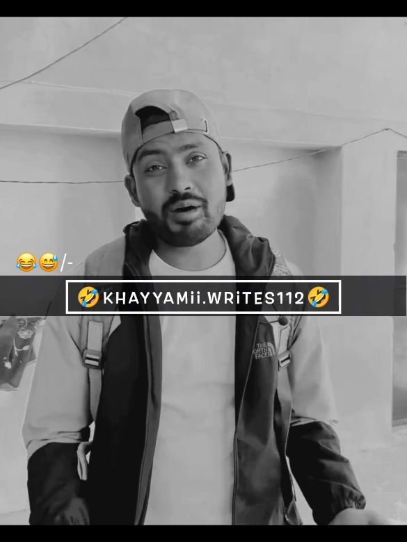 Wait For last Epic ending 😂 #onlyforyoupage #khaymmwrites #viralvideos #growaccount #fyp #tiktokteam #funnyvideos #funnycontent #viral #khammii 