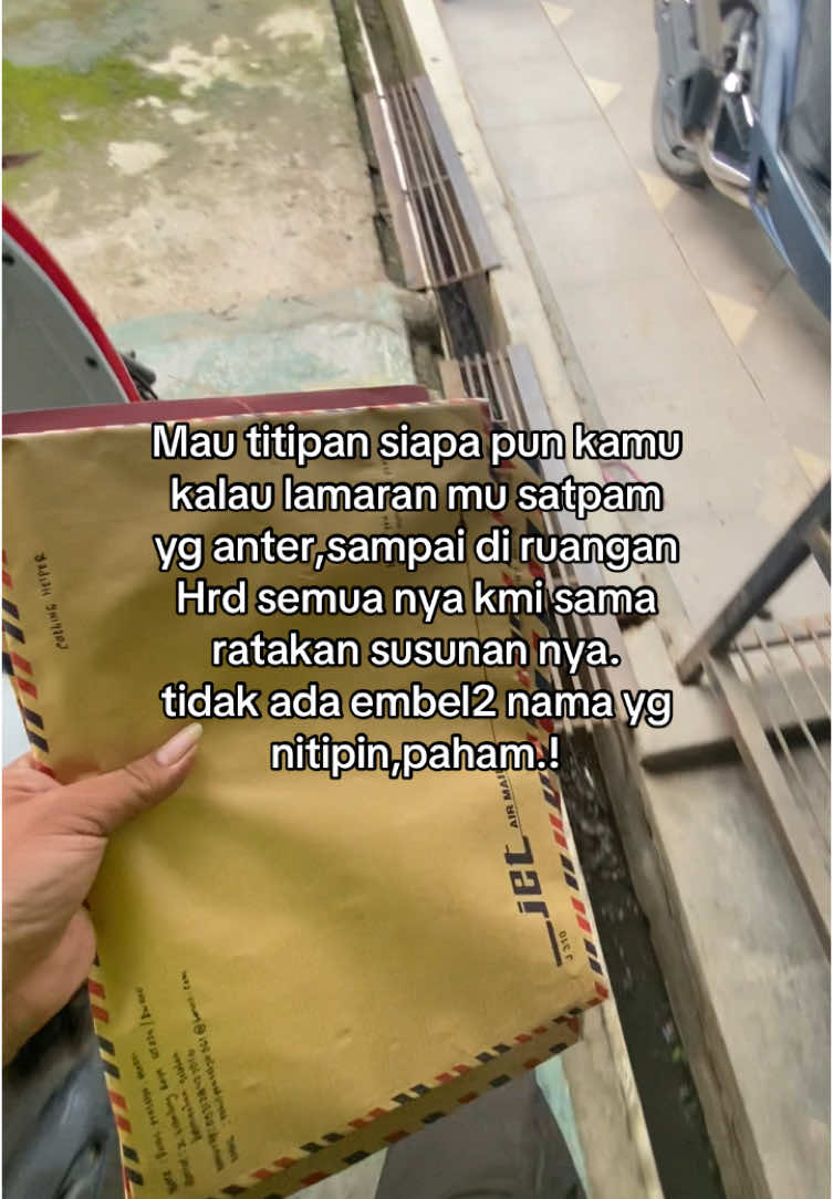 bukan apa apa, supaya adil berjuang secara sehat #fyp #xybcafyp #foryoupage #pypシ #4u #satpamindonesia #satpamviral #lamarankerja #satpam #beranda #lewatberanda #harusfyp 