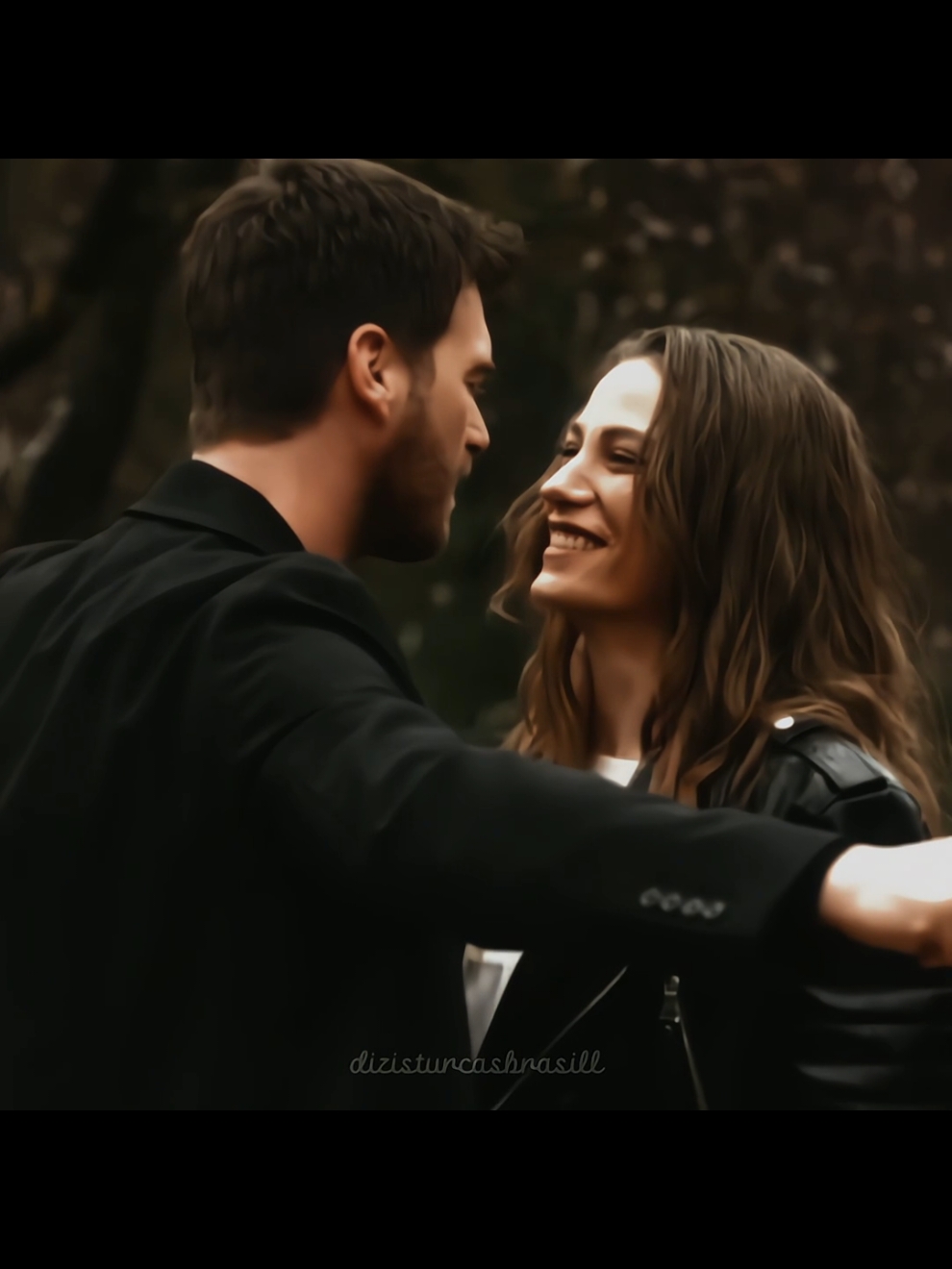 ASDEV 🖤 #aile #ailedizisi #asdev #devin #aslan #serenaysarıkaya #kivanctatlitug #turkishseries #turkishdrama #seriesturcas #dizisturcas #foryouu #forupage #edits #viral #turkey #brasil 