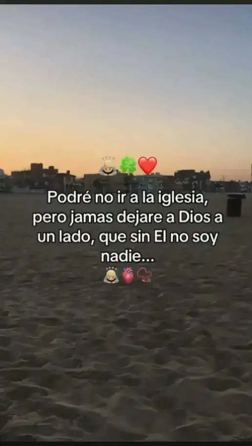 #frasesbelicas🍀📿🧿 #algobienpue☘️🧿 #Viral #Parati #foryou 