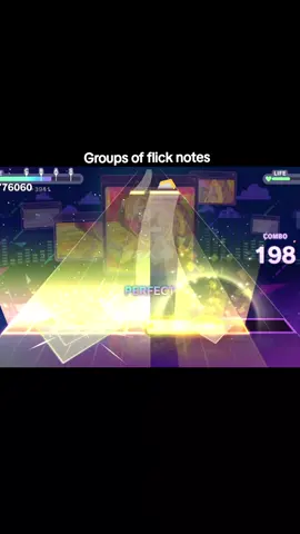 I was doing so well in the first clip too, if the dust molecule ahh spam notes look easy to you it's really not because my speed is pretty high in my opinion 😭  ★ ★ +/{TAGS}/+ #pjsk #pjskcolorfulstage #projectsekai #colorfulstage #proseka #prosekai #gameplay #rythmgame #pjskedit #pjskfyp #pjskgameplay #expert #lvl27 #spamnotes #flicknotes #fyp #viral_video #yippe #yay #miku #hatsunemiku #mikuhatsune 