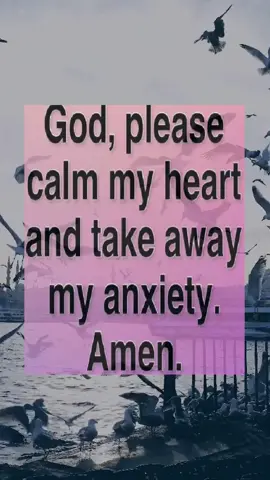 a7049ddd0c#pray#jesus#blessings#jesuloveyou#fyp