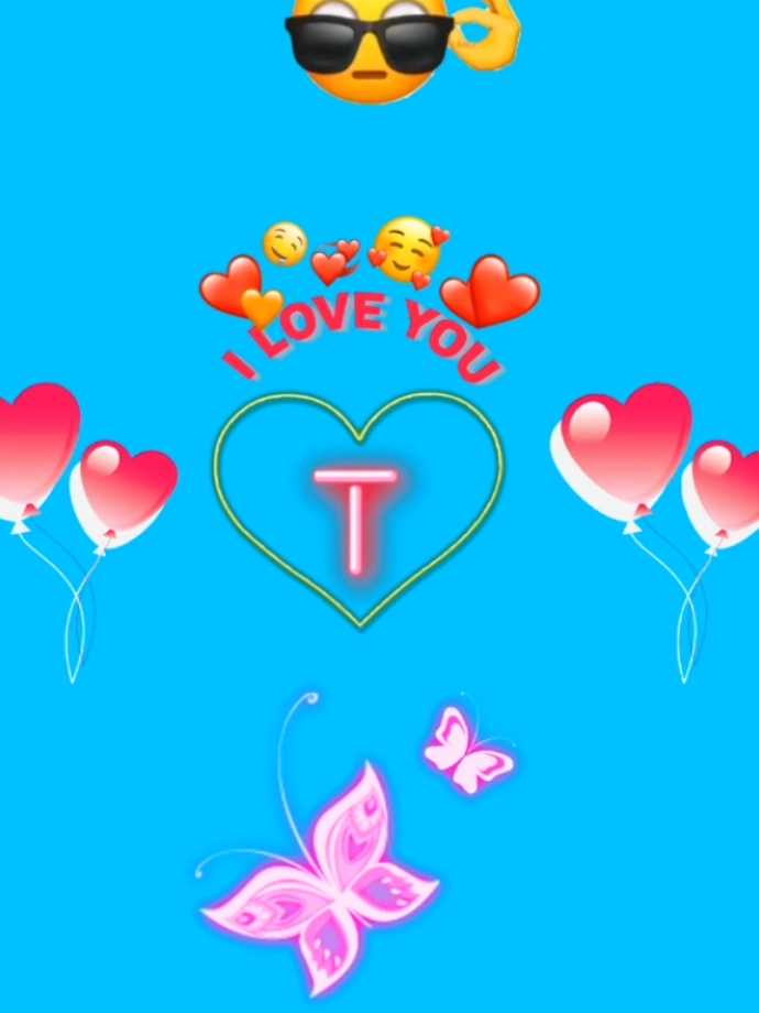 T💞 letter video 💌📸  @TikTok @For You @TikTok Bangladesh #fyp #foryou #foryoupage #vairal #vairalvideo #trending #bdtiktokofficial🇧🇩 #bd_letter_video_edit #unfrezzmyaccount #growmyaccount #tarek_0022 