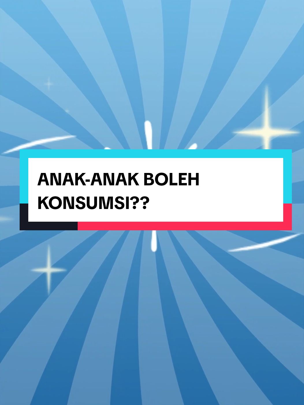 Membalas @annabela_nakeysa Etawaku Bisa Dikonsumsi Anak-Anak Minimal Usia 1 Tahun Lohh😍 #tipskesehatanpernafasan #tipskesehatan #etawakuplatinum #tipskesehatanparuparu #pernafasan #batukberdahak #akunresmietawakuplatinum #distributorresmietawakuplatinum #susukambingetawakuplatinum #susukambingetawaku #tipskesehatantulang #susukambingetawa #berburuetawakuplatinum 