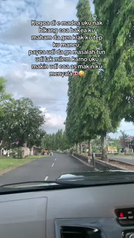 au coa sanak🤣🤪#rejanglebongbengkulu #penyakithati 