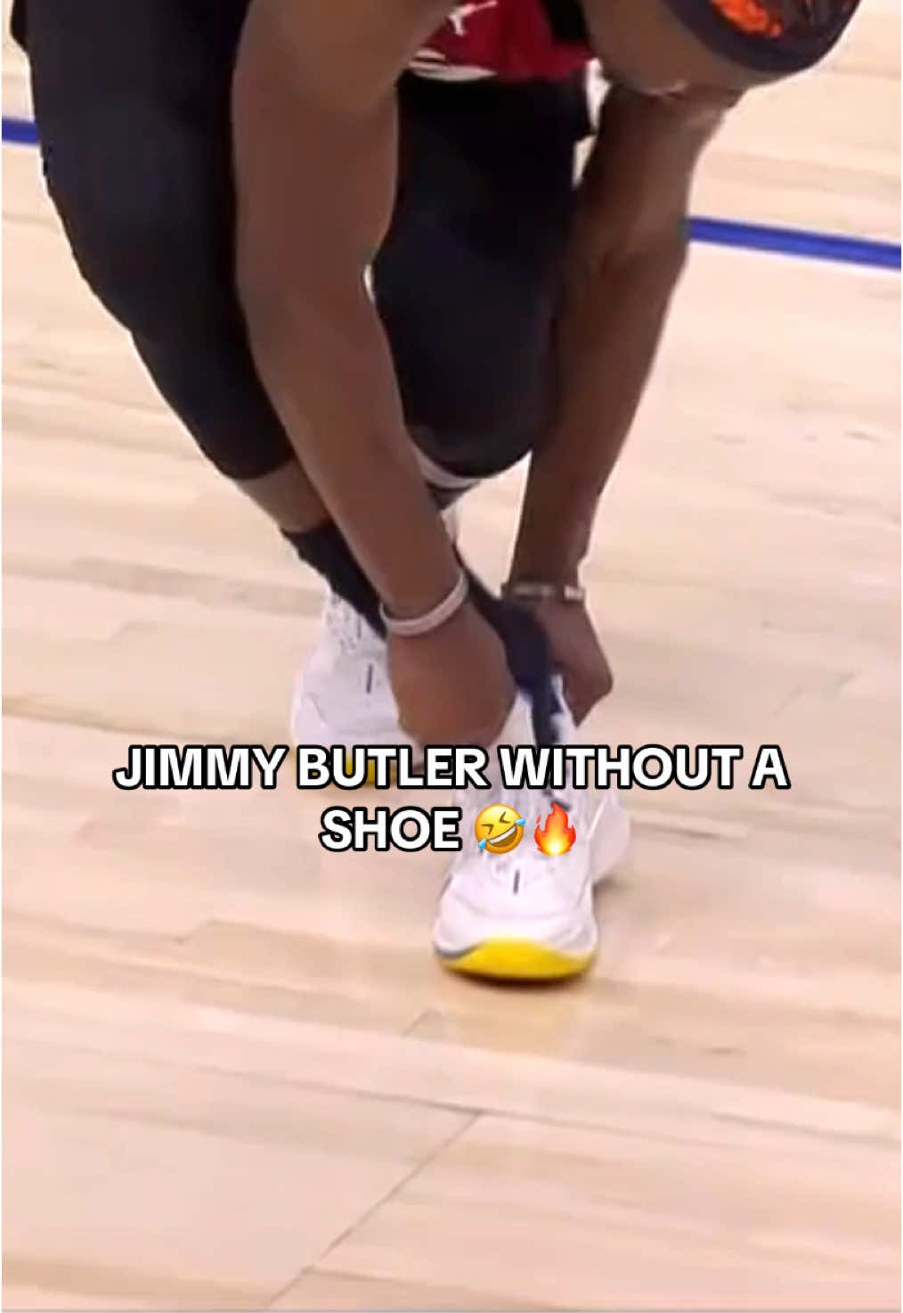 #jimmybutler #NBA #basketball