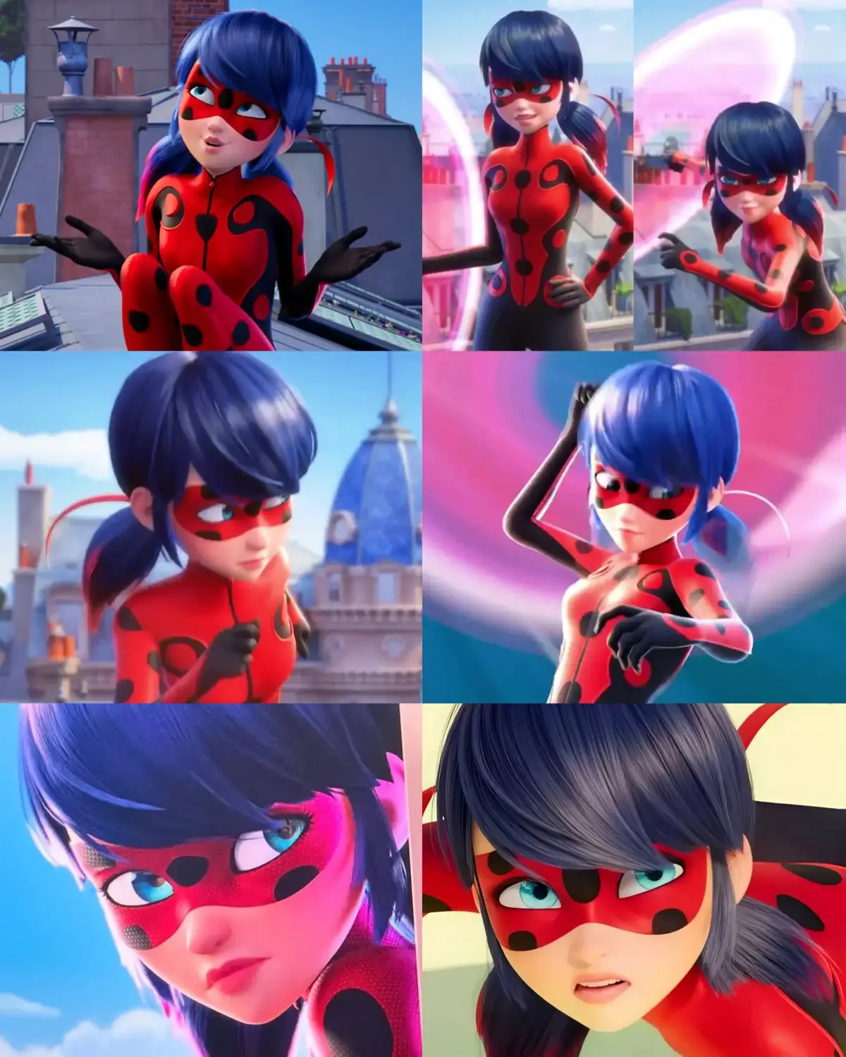 Imagenes de ladybug 6 temporada 🥰🥰🥰#CapCut #miraculous #vira #miraculousevy #miraculousladybug #fyd #parat 