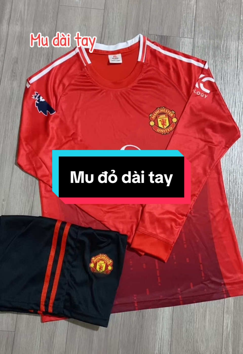 #aobongda #xuhướng #leoshop 