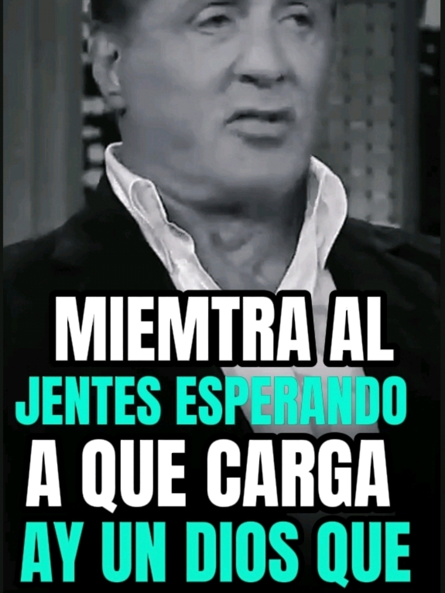 Mientra al jentes esperando a que carga ay un Dios que.. #Motivaciondelavida #frasesmotivadoras #reflexionesdelavida #motivacionpersonal #reflexiones #videom