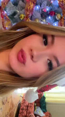 💗✨