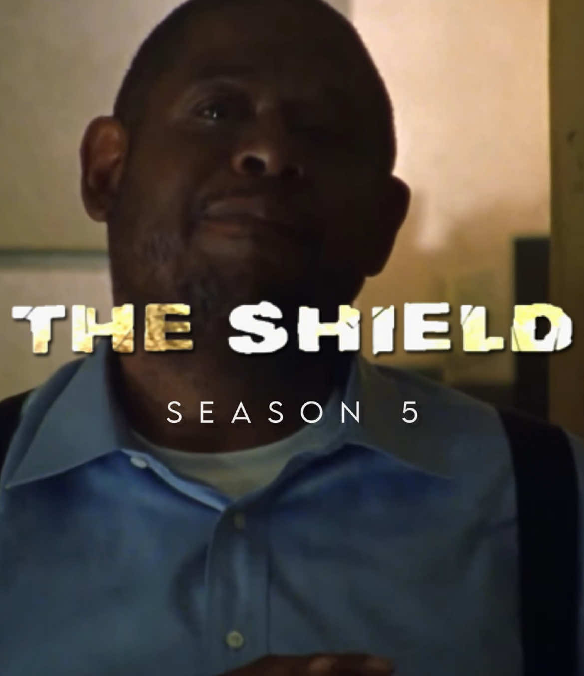 The shield s5 is a top 5 season oat (sound and eps @manysaints🇦🇪) #theshield #theshieldfx #theshieldtvshow #vicmackey #vicmackeyedit #shanevendrell #shanevendrelledit #michaelchiklis #waltongoggins #jonkavanaugh #forestwhitaker #curtislemansky #lem #ronniegardocki #dutchwagenbach #peak #tvtok #tv #edit #editok #capcut #capcut_edit #aftereffects #ae #theshieldseason5 #striketeam #thestriketeam #thesopranos #breakingbad #la #losangeles #fyp #fy #foryou #foryoupage #fyppp #like #likeup #repost #follow #goviral #viral #blowthisup #getmefamous #getmetiktokfamous #fx 