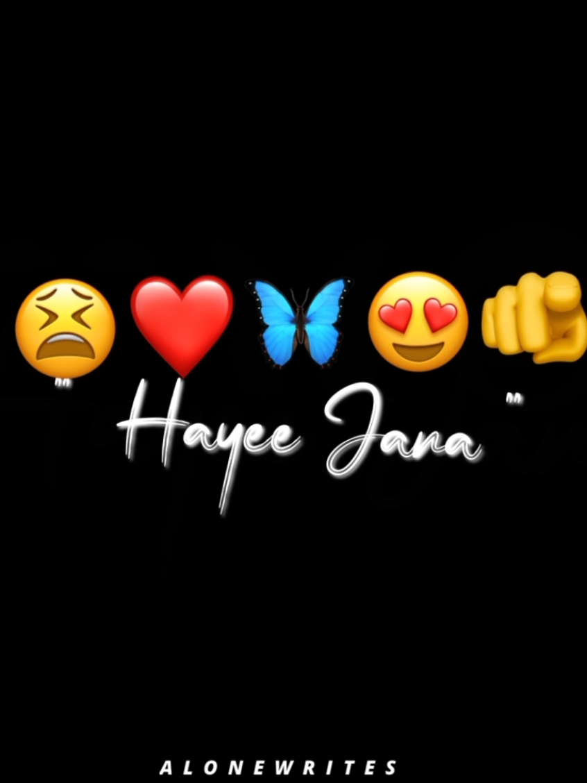 #hayee...😫🌸💯🥺#foryou #foryoupag #black_screen_part_15#plesa_tiktok_team #unfrezzmyaccount #fyb_virl_my_vedio #plesa_tiktok_team @ꫀׁׅܻժׁׅ݊ꪱׁׅtׁׅᨵׁׅꭈׁׅ 302 