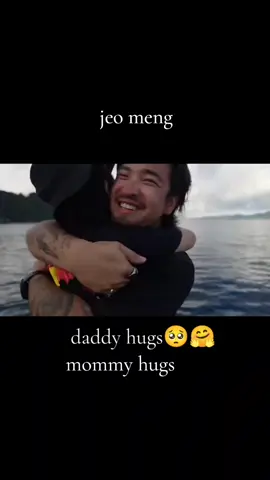#janiceong #domengong #geoong #jeoong 