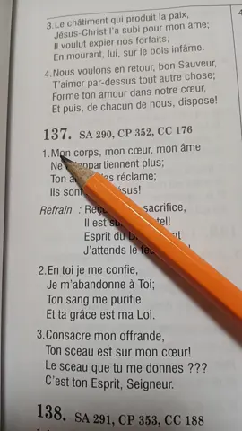#laparolededieu #chantdesperance #labible #priere #louange #levanjilsantibon #evangelique #foryoupageofficiall #for #tiktokhaitien 