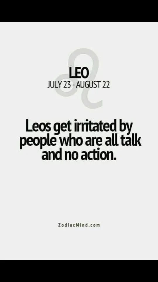 #fypシ゚viral #leo #zodiactiktok #fearlessleo #zodiac #astrology #leozodiacsign #astrologyleo #astrologytiktok 