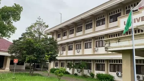 Fakultas Ilmu Kesehat Universitas Nahdlatul Wathan Mataram, membuka peluang bagi Anda untuk meraih masa depan gemilang dalam bidang kesehatan. Kami menawarkan program pendidikan yang komprehensif, fasilitas modern, dan tenaga pengajar profesional untuk mendukung potensi terbaik Anda. ✨️Program Unggulan: D-lll Keperawatan, S1 dan D-lll Kebidanan, Farmasi. Kurikulum berbasis teknologi dan kebutuhan industri. ✨ Keunggulan Kami: Laboratorium canggih dan simulasi kesehatan terkini. Peluang magang di rumah sakit dan institusi kesehatan terkemuka. Koneksi luas dengan dunia kerja. ✨️Peluang Karier: Lulusan kami siap menjadi tenaga kesehatan profesional yang dibutuhkan di berbagai bidang, baik di tingkat nasional maupun internasional. Jangan lewatkan kesempatan ini! Daftarkan diri Anda sekarang di Fakultas Ilmu Kesehatan Universitas Nahdlatul Wathan Mataram. Jadilah pelopor perubahan untuk kesehatan masyarakat yang lebih baik. Fakultas Ilmu Kesehatan Universitas Nahdlatul Wathan Mataram - Melahirkan Profesional Kesehatan Berkualitas untuk Masa Depan Gemilang! Dosen pengampu: Ns.Diny Kusumawardani M.Kep@nusaiba_290523 #foryoupage #keren #fyp #vira#bismillahrame #fy #4u #fypシ #xybca #rameinyuk #masukberanda #tugaskuliah 