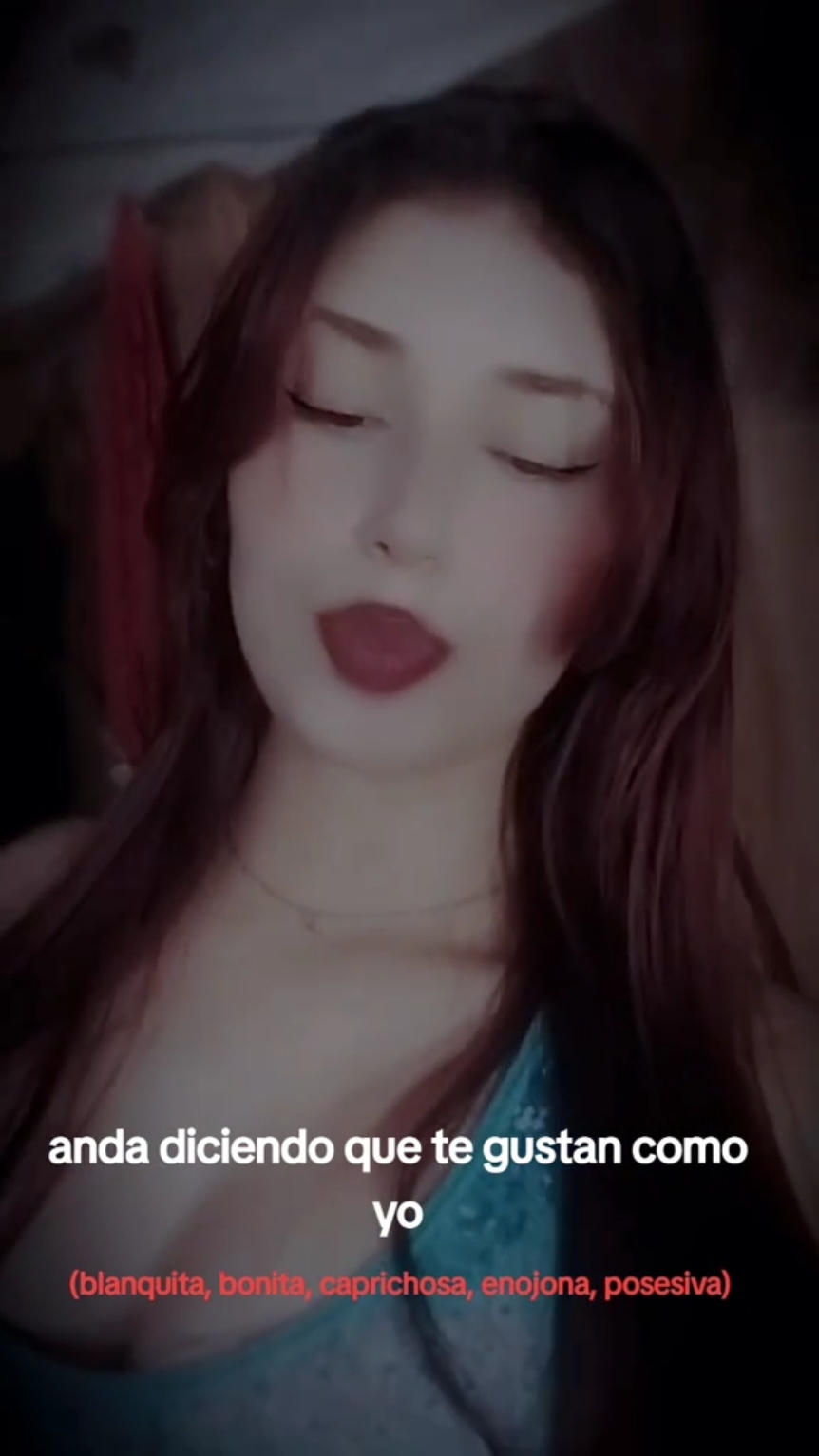 🥴✨️ #fyyyyyyyyyyyyyyyy #vir #fyp 