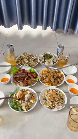 Được hôm bạn ghé nhà. Thì mình nhậu thoai #timelapse #xh #nhau 