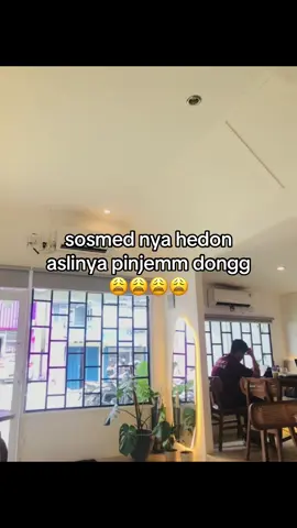 bah gim#fyp #katakata #banjarmasin 