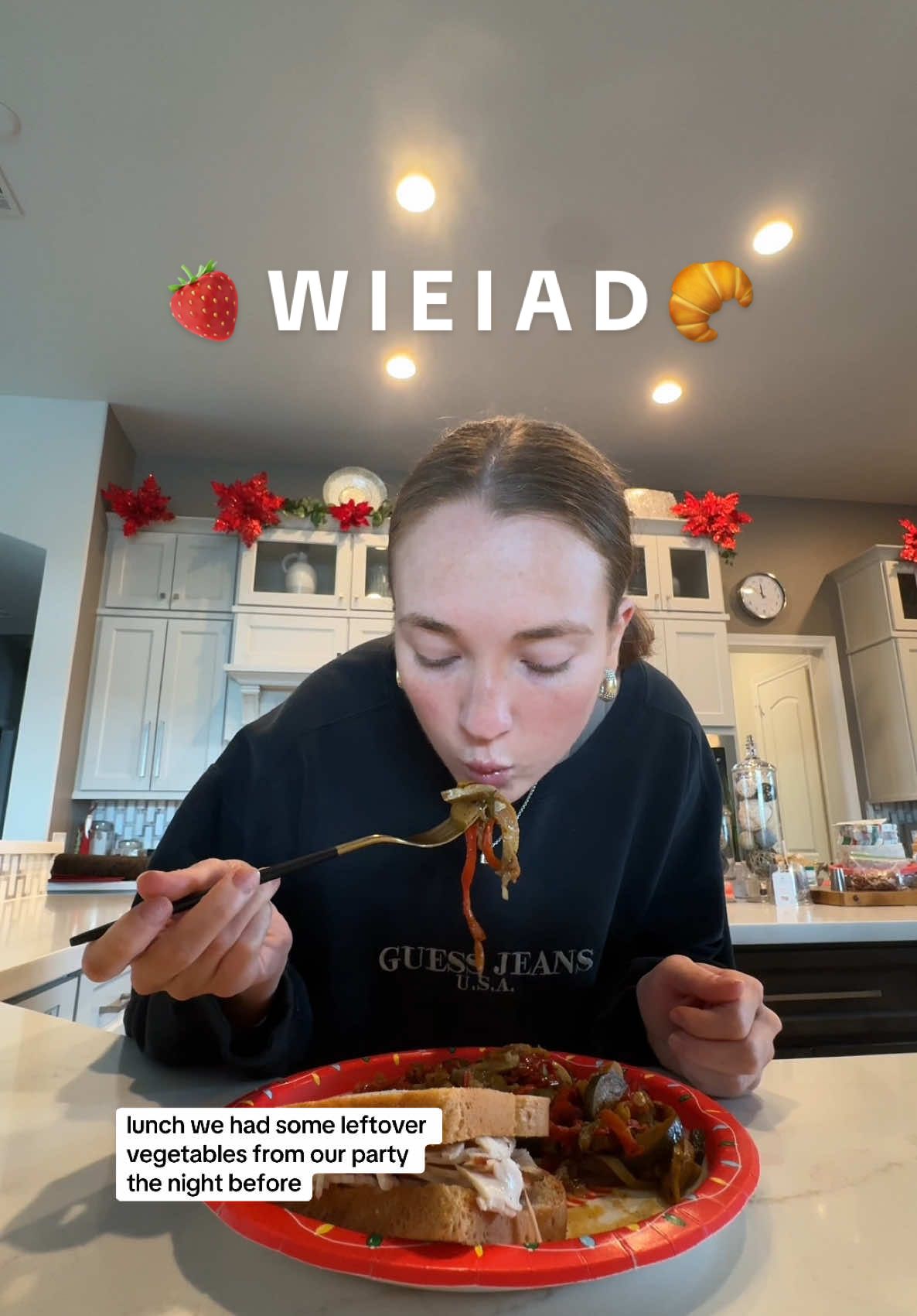 full day of high protein high volume meals to stay lean !!! 🫶🏻🥳🔥 IG linked in bio, follow to keep up with all of the weight loss recipes + best nutrition tips post jan 19 🩷 @Twisted Dough code kstory for $$ off  #caloriedeficit #caloriedeficitdiet #wieiad #wieiadrealistic #wieiadhealthy #fdoe #fulldayofeating #fulldayofeats 