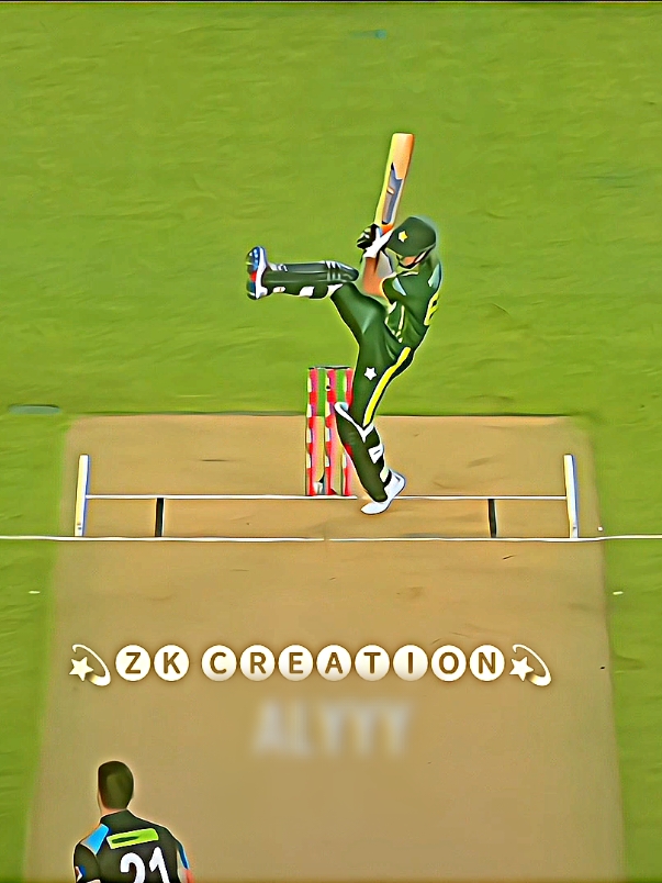 BATSMAN NAME..🎧🤯🥵#fypシ゚viral #ismailedits556 #zkcreation50 #izcreation #izcreation #zkcreation50 #izcreation #cricketvideo #tiktokcricket #cricketvideo #cricketvideo #growmyaccount #tiktok #cricket #pakistanvssuothafrica #fpy_tiktok_viral #cricketvideo2024 #cricketsix @TiktokPakistanOfficial 