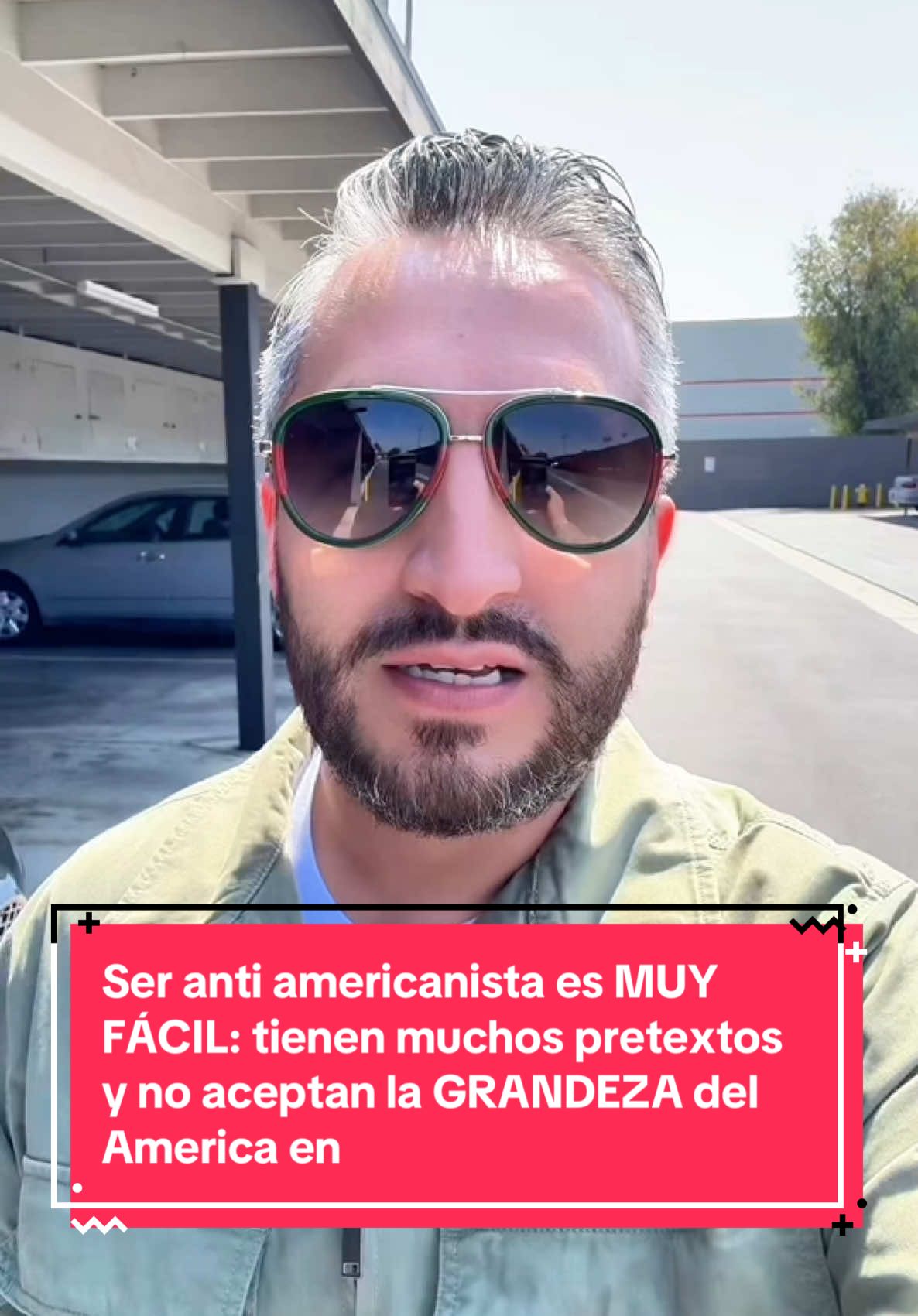 Ser anti americanista es MUY FÁCIL: tienen muchos pretextos y no aceptan la GRANDEZA del America en la Liga MX #America #antiamericanistas    #ligamx #tricampeon #americavsrayados #liguilla #sonicmovie3 #ashtrevino #drones #aguilasdelamerica #odiamemas #arribaelamerica #ligabbvamx #futbolmexicano #clubamericaoficial #americanistas  #americanista #azulcrema #azulcremas #odiamemas #aguilasdelamerica #aguilas #elmasgrande #americacampeon #clubamerica #clubamerica_oficial #clubamerica🦅💛💙 #clubaméricalaxla #clubamericamx #clubamérica #podcastclips #podcastshow #podcastviral #podcasting #podcastenespañol #podcastlife #podcaster  #viralmexico  #TikTokDeportes #podcastoftiktok #tiktokacademie #tiktokacademy #tiktoknews #sportstiktok  America vs Monterrey predictions, America vs Monterrey final, America vs Monterrey en vivo, America vs Monterrey game, America vs Monterrey final 2019 4k, America vs Monterrey hoy, America vs Monterrey final 2019 polemica, America vs Monterrey picks, America vs Monterrey en vivo 2024, America vs Monterrey en live 2024, America vs Monterrey en live, America vs Monterrey en vivo, America vs Monterrey en vivo live, America vs Monterrey en vivo hoy partido de hoy, Club America vs Monterrey en vivo, america vs rayados, america vs rayados final 2019, america vs rayados hoy en vivo, america vs rayados parlay, america vs rayados prediction, america vs rayados picks, america vs rayados edits, america vs rayados fidalgo, Henry martin goal, Henry martin edit, america en vivo hoy, america audio, america has a problem, america meme, america chavez, america liga mx jersey, america campeon, america edit, club america femenil, club american jersey, club america camisas, club america shirt, club america hats, club america campeon, club america goal, club america live, liga mx, liga mx en vivo, liga mx en vivo hoy, liga mx picks, liga mx en vivo, liga mx en vivo de hoy, liga mx predictions, liga mx presentación, liguilla mx 2024  